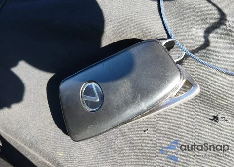 2020 Lexus Nx 300 из США, поврежденный, VIN JTJGARDZ0L2233469